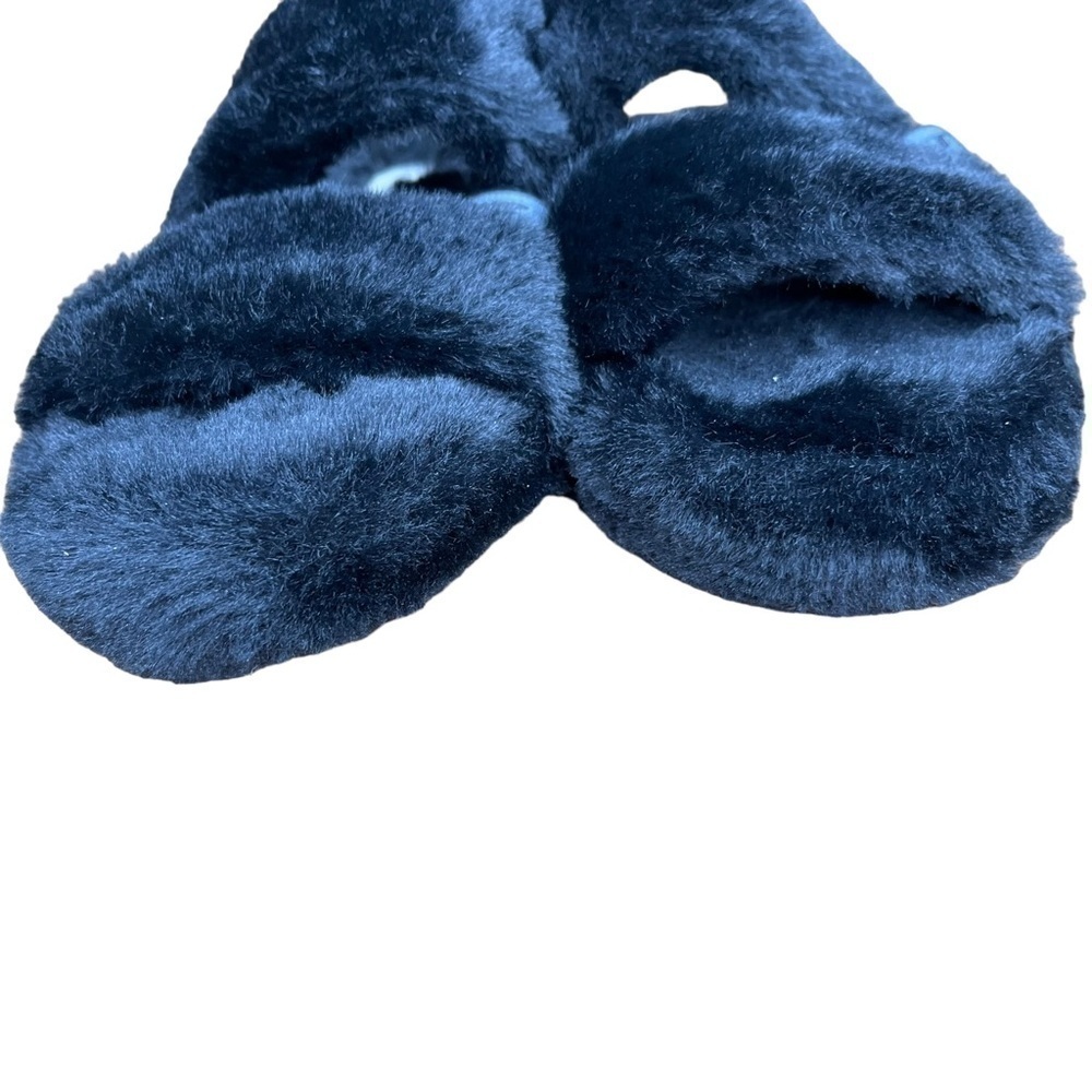 Fabletics Snug Strap Slipper - Picture 7 of 7